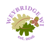 Weybridge WI